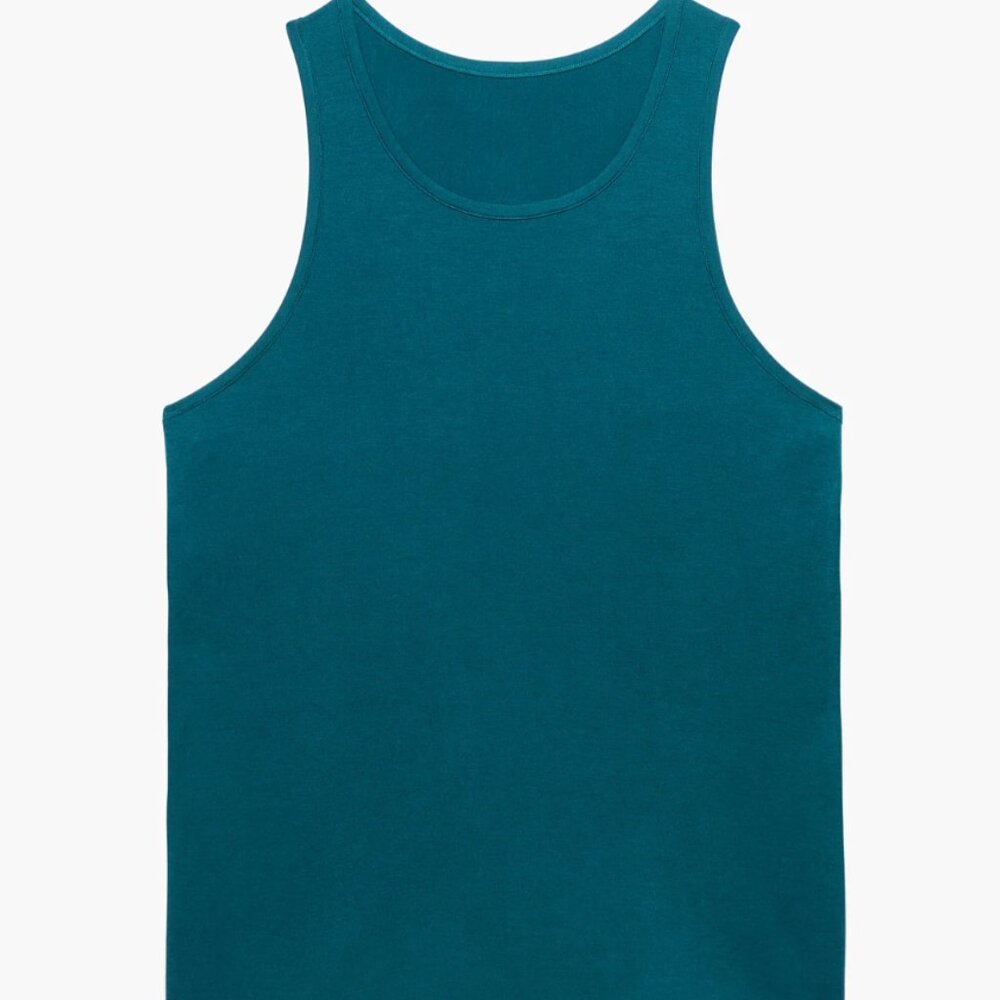 SavageX Fenty Night Cap Sleep Tank Unisex